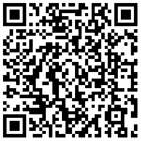 app.png