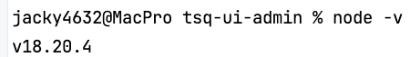 img_3.png