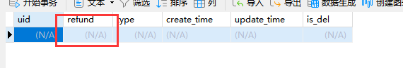 img_5.png