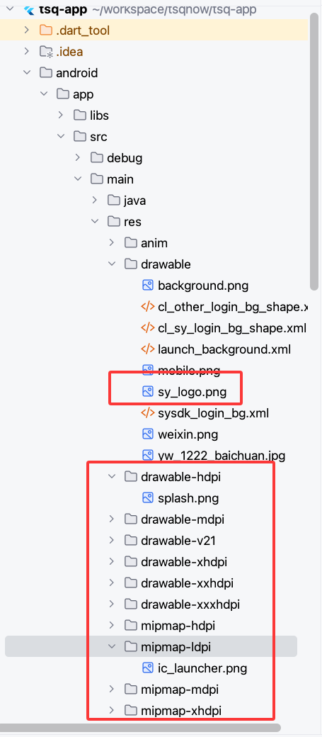 img_70.png