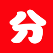 苏分宝 开发指南